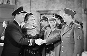 One for the Book (1948) - Turner Classic Movies