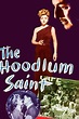The Hoodlum Saint (1946) — The Movie Database (TMDB)