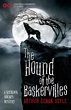 Oxford Children's Classics: The Hound of the Baskervilles - Arthur ...