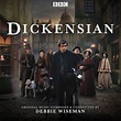 DICKENSIAN – Original Score From The Television Series | Amazon prime ...