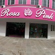 Rosa Pink, loja de roupas fit feminina, moda feminina Centro Porto ...