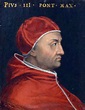 Papa Pio III - Wikipedia