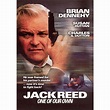 Jack Reed - One of Our Own [DVD] - Walmart.com - Walmart.com