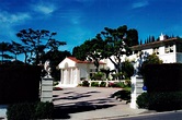 Beverly Hills Bilder | Fotogalerie von Beverly Hills - Hochwertige Sammlung
