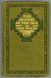 THE MYSTERY OF THE SEA: A NOVEL | Bram Stoker | First edition, first ...