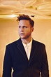 OLLY MURS - mbc