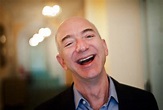 Jeff Bezos, The Post’s incoming owner, known for a demanding management ...