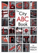 City ABC Book - Kids Can Press