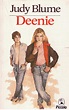 Deenie by Judy Blume - S/Hand - Paperback | Judy blume books, Judy ...