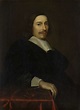 Jacob de Witt (1589-1674). 1630 - before 1674 Painting | Anonymous Oil ...