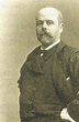 Léon Walras - Alchetron, The Free Social Encyclopedia