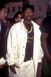 Tupac Shakur’s Fashion Legacy | Vogue