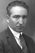 Wilhelm Reich - Wikipedia