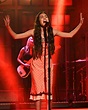 Olivia Rodrigo Makes ‘Emotional’ ‘Saturday Night Live’ Debut: Watch