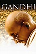 Gandhi Movie Review & Film Summary (1982) | Roger Ebert