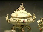 File:Meissen-Porcelain-Jar.JPG - Wikipedia