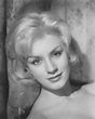 Mary Ure