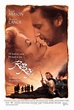 Rob Roy (1995) - IMDb