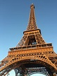 Kostenloses Foto: Paris, Frankreich, Paris Frankreich, Europa, Eiffel ...