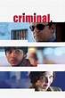 Criminal (2004 film) - Alchetron, The Free Social Encyclopedia