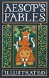 Aesop's Fables Illustrated | Book by Aesop, Arthur Rackham, Walter ...
