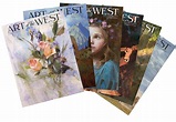 Ausgelassen komfortabel Moschee art of the west magazine Ministerium ...