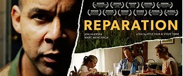 Reparation Movie Trailer : Teaser Trailer
