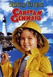 Capitan Gennaio (1936) | FilmTV.it