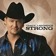 Tracy Lawrence - History