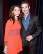 Dermot Mulroney's Wives: All We Know about the Actor's Relationships ...