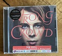 Tom Odell Wrong Crowd CD | Warszawa | Kup teraz na Allegro Lokalnie