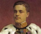 D. Manuel II, o último rei de Portugal (I Parte) - CNN Portugal