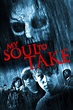 My Soul to Take (2010) — The Movie Database (TMDB)