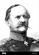 Prussian generalfeldmarschall fotografías e imágenes de alta resolución ...