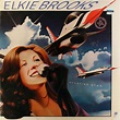 Elkie Brooks - Shooting Star (Vinyl LP) - Amoeba Music