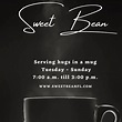 Sweet Bean Cafe - Restaurant in Fort Myers