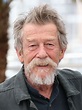 John Hurt - SensaCine.com