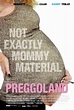 Preggoland (Movie, 2014) - MovieMeter.com