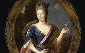 Marie-Angélique de Fontanges, l’ultime passion de Louis XIV | Point de Vue