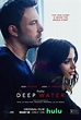 Deep Water - Película 2022 - Cine.com
