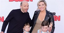 Who Is June Diane Raphael's Husband? Inside Her Family Life