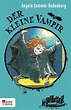 Der kleine Vampir - Angela Sommer-Bodenburg - Deutsche E-Books | Ex Libris