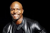 Terry Crews Wallpapers - Top Free Terry Crews Backgrounds - WallpaperAccess