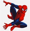 Free download | HD PNG spidey 7 spider man hombre araña PNG transparent ...