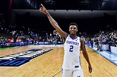 Kentucky Basketball: Ashton Hagans’ top 5 moments from 2018-19 season ...