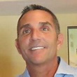Tom Citrano - Senior Integrations Manager - Progressive Leasing | LinkedIn