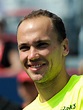 Bruno Soares Bio : Age, Real Name, Net Worth 2020 and Partner