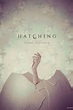 Hatching (2022) — The Movie Database (TMDB)