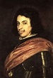 Francisco I d' Este, duque de Módena, * 1610 | Geneall.net