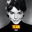 Sleigh Bells Announce New Album 'Texis': Listen To "Locust Laced"